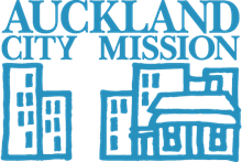 auckland-city-mission