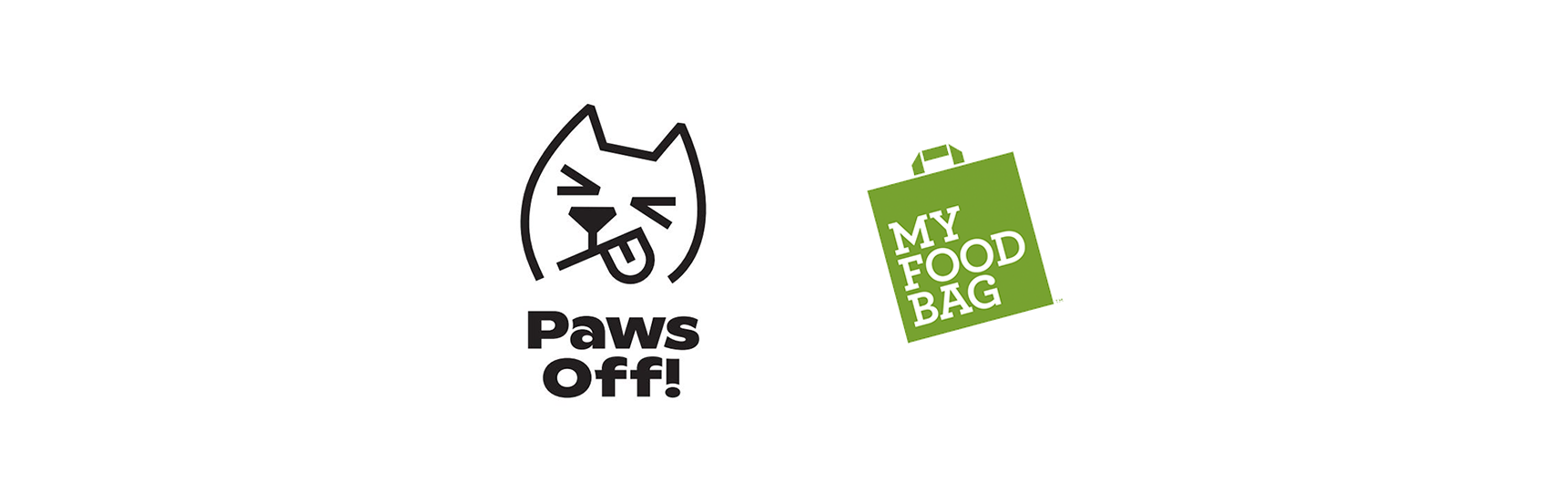 My Food Bag joins SCPI to support PawsOff!