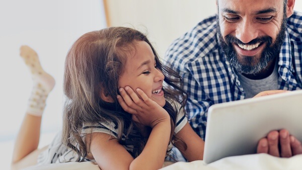 tile-healthy-futures tile-healthy-futures