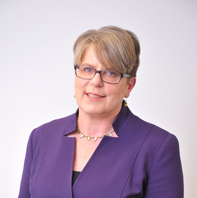 Fiona Brown Fiona Brown