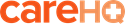 CareHQ online GP consultation logo