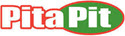Pita Pit logo