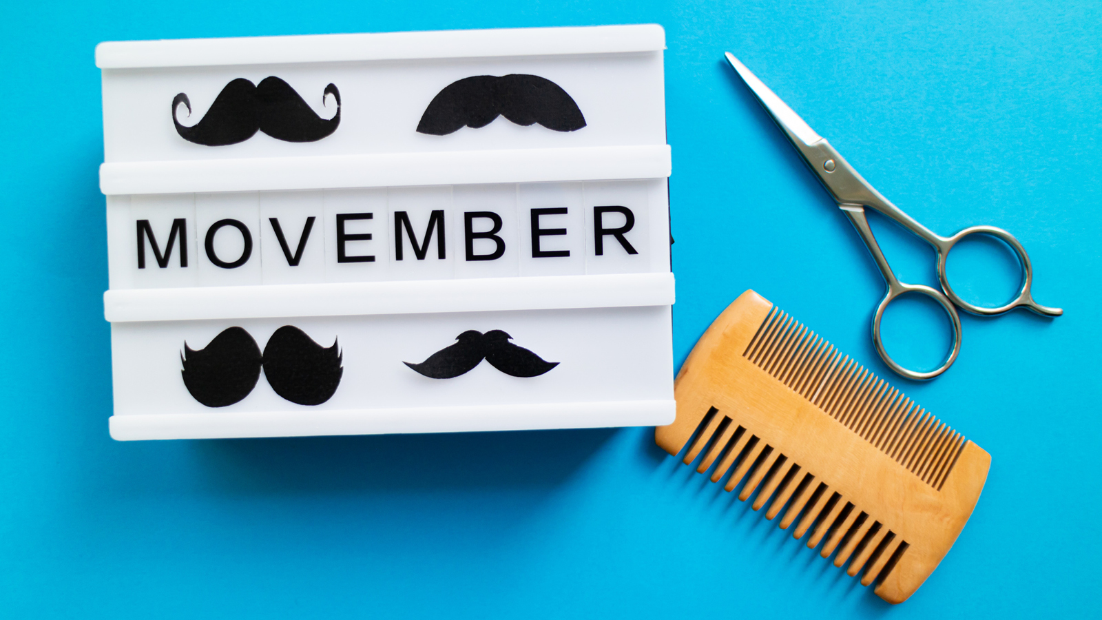 movember-work-1600x900