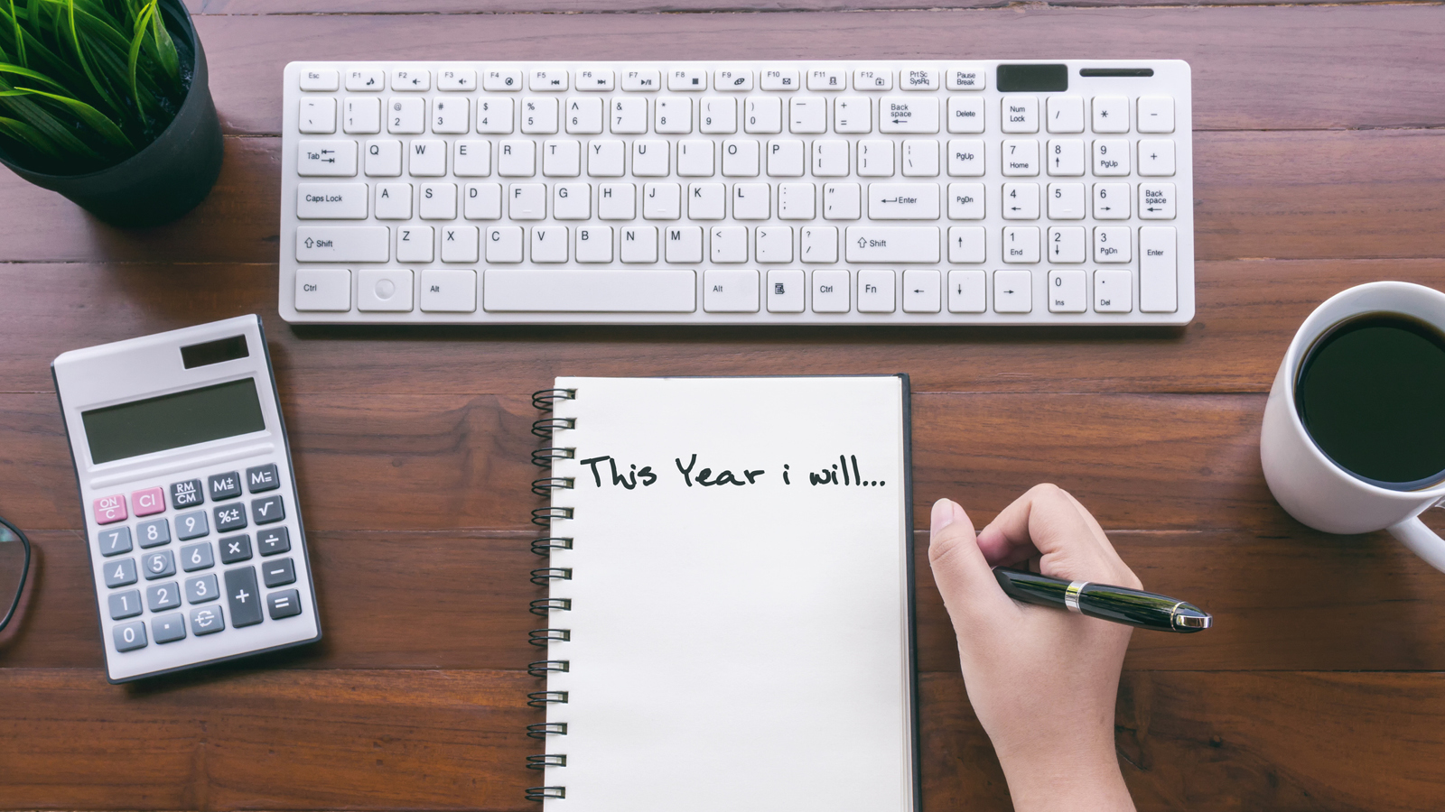 new-year-resolution new-year-resolution