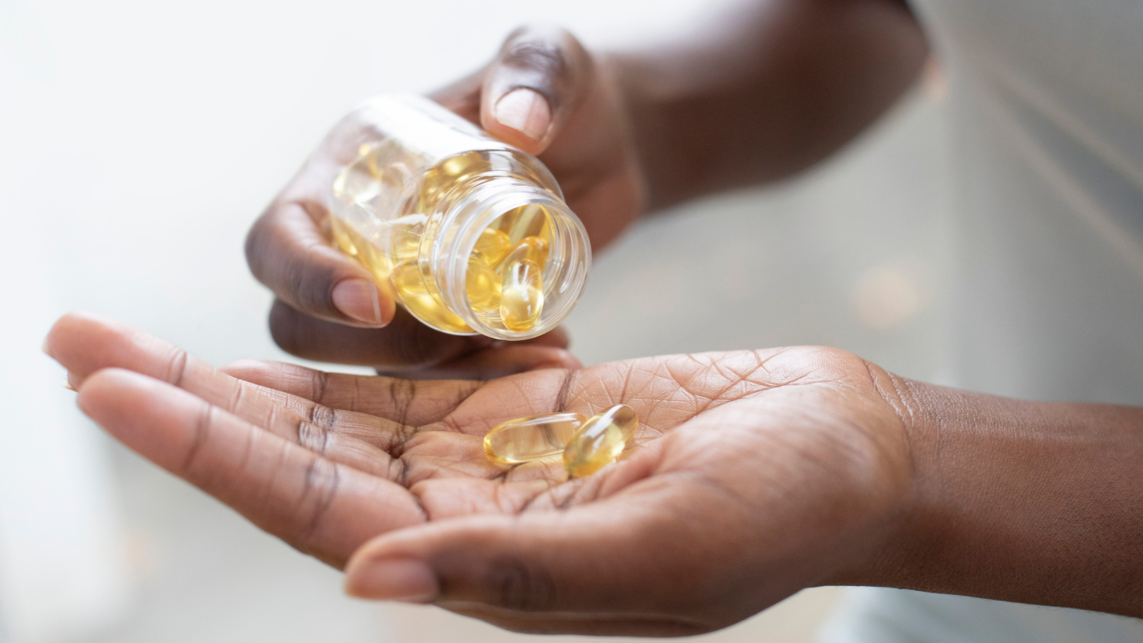 Vitamins
