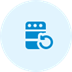 icon-continuity icon-continuity