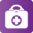 ICON_Wellbeing-Module-2_48x48 ICON_Wellbeing-Module-2_48x48
