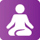 ICON_Wellbeing-Module1_40x40 ICON_Wellbeing-Module1_40x40