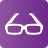 ICON_Wellbeing-Module3_48x48 ICON_Wellbeing-Module3_48x48