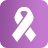SCHSWEBICONCancerAssist SCHSWEBICONCancerAssistfw