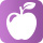 SCHS_WEB_ICON_Keeping-Well SCHS_WEB_ICON_Keeping-Well