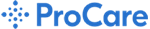 ProCare logo